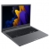 SAMSUNG NOTEBOOK NP350XBE-KDABR